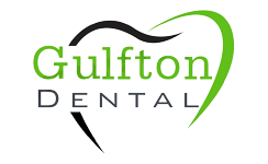 Gulfton Dental